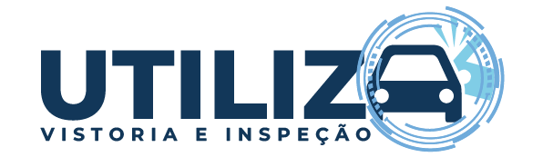 Logo Utiliza